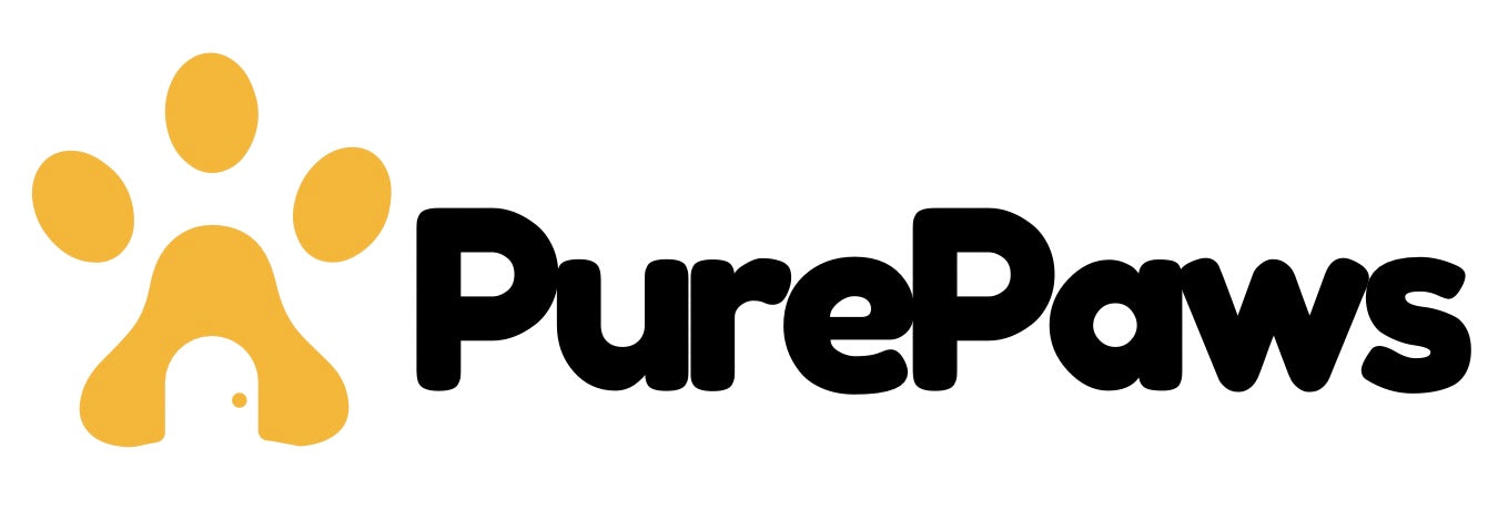 PurePaws